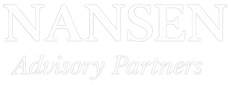 Nansen Advisory Partners